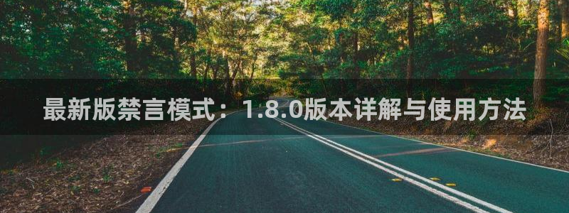 omofun动漫官网网页版入口