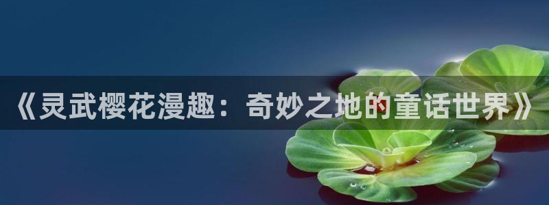 omofun在线观看动漫