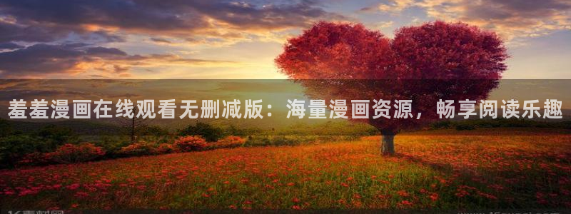 omofun官方正版
