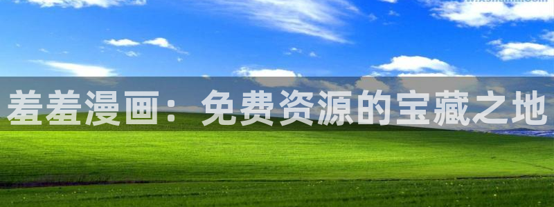 omofun动画