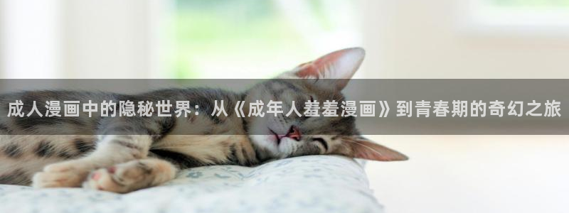 omofun动漫网