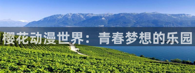 omofun网站网页版